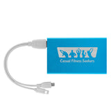 Casual Power Bank