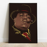 Notorious Big