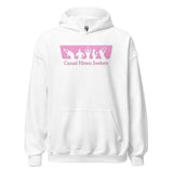 WOMEN's ALL DAY CASUAL HOODIE