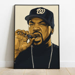 Ice Cube