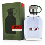 HUGO BOSS - Hugo Eau De Toilette Spray for Men