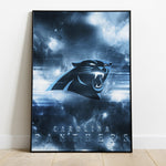 Carolina Panthers