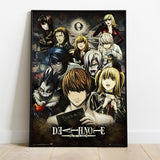 Death Note