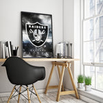 Oakland Raiders