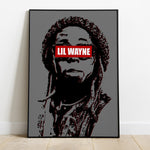 Lil Wayne