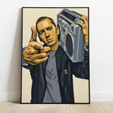 Eminem