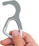 No Touch Door Opener Keychain Tool