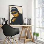 Eazy E