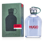 HUGO BOSS - Hugo Eau De Toilette Spray for Men