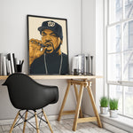 Ice Cube