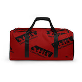 Fitness Duffle bag