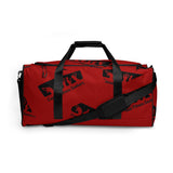 Fitness Duffle bag