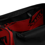 Fitness Duffle bag