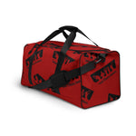 Fitness Duffle bag