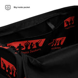 Fitness Duffle bag