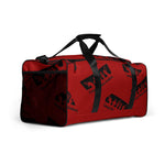 Fitness Duffle bag