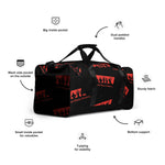 Fitness Duffle bag