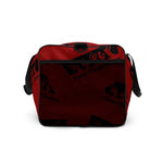 Fitness Duffle bag