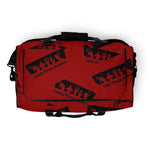 Fitness Duffle bag