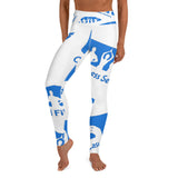 Yoga Fitness Leggings