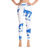 Yoga Fitness Leggings