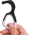 No Touch Door Opener Keychain Tool