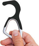 No Touch Door Opener Keychain Tool