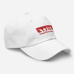 Casual 4All hat