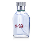 HUGO BOSS - Hugo Eau De Toilette Spray for Men