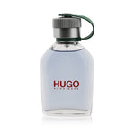 HUGO BOSS - Hugo Eau De Toilette Spray for Men