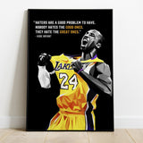 Kobe Bryant