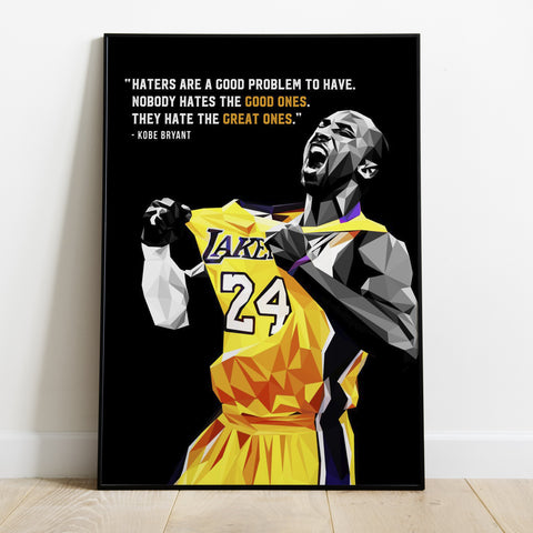 Kobe Bryant