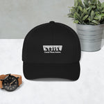 Trucker Fitness Cap