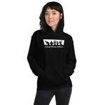 All  Day Casual  Hoodie