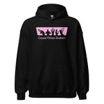 WOMEN's ALL DAY CASUAL HOODIE