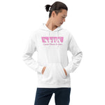 WOMEN's ALL DAY CASUAL HOODIE